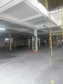 Galpão/Depósito/Armazém para alugar, 2935m² no Parque da Mooca, São Paulo