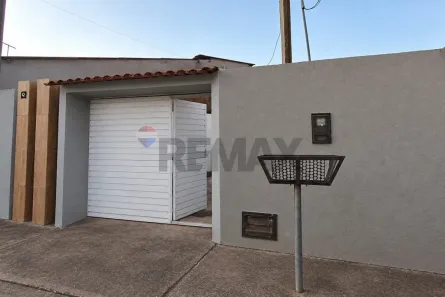 Casa com 2 Quartos à venda, 150m² no , Rio Largo