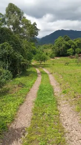 Lote/Terreno à venda, 2000m² no Arroio do Ouro, Vale Real