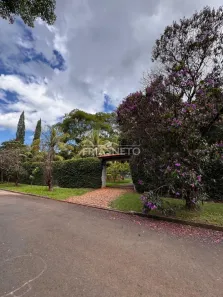 Casa com 3 Quartos à venda, 285m² no Santa Rita, Piracicaba