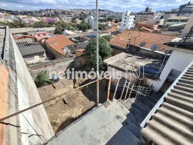 Ponto Comercial à venda, 360m² no Barreiro, Belo Horizonte