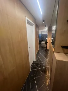 Flat com 1 Quarto à venda, 35m² no Cabo Branco, João Pessoa