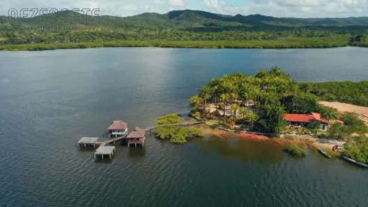 Casa com 4 Quartos à venda, 42m² no , Salinas da Margarida