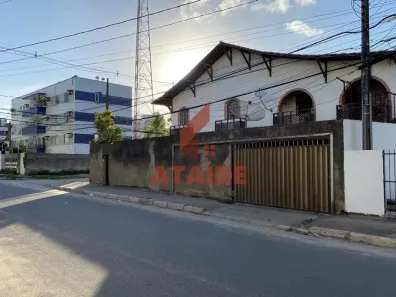 Casa com 3 Quartos à venda, 200m² no Candeias, Jaboatão dos Guararapes