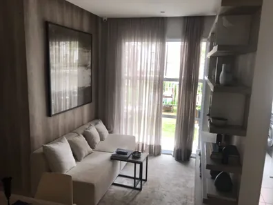 Apartamento com 2 Quartos à venda, 56m² no Anil, Rio de Janeiro