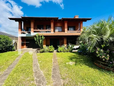 Casa com 5 Quartos à venda, 267m² no Remanso, Xangri-lá