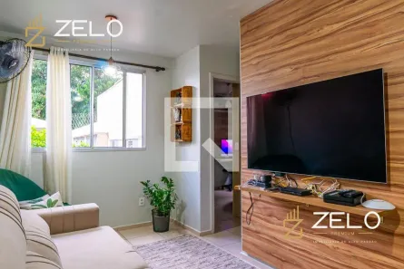 Apartamento com 4 Quartos à venda, 280m² no Jardim Nova Europa, Campinas
