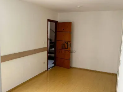 Apartamento com 3 Quartos à venda, 69m² no Vila São Caetano, Sorocaba
