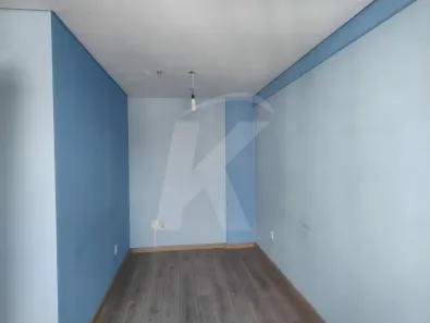 Sala Comercial para alugar, 28m² no Santana, São Paulo