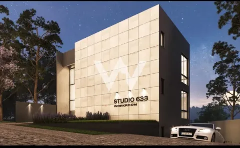 Sala Comercial para alugar, 50m² no Jardim Mauá, Novo Hamburgo