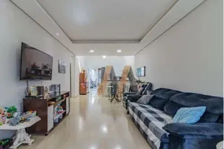 Casa com 4 Quartos à venda, 200m² no Parque da Matriz, Gravataí