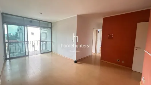 Apartamento com 3 Quartos à venda, 88m² no Jardim das Paineiras, Campinas