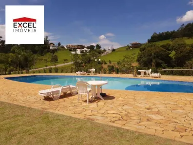 Lote/Terreno à venda, 1300m² no Tampanhão, Jambeiro