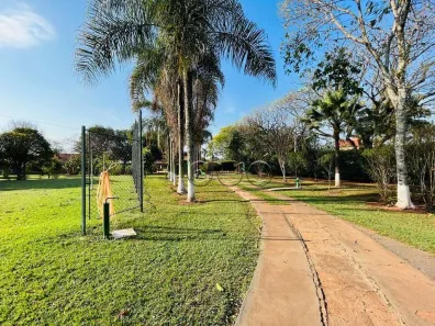 Casa com 5 Quartos à venda, 158m² no Santa Rita, Piracicaba