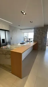 Apartamento com 1 Quarto à venda, 150m² no Nazaré, Belém