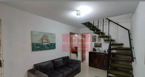 Sobrado com 3 Quartos à venda, 173m² no Vila Moraes, São Paulo