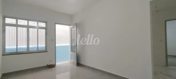 Casa com 2 Quartos para alugar, 100m² no Vila Medeiros, São Paulo