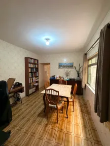 Sobrado com 5 Quartos à venda, 270m² no Presidente Altino, Osasco