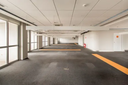 Sala Comercial para venda ou aluguel, 873m² no Vila Mariana, São Paulo