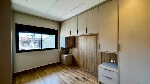 Casa com 3 Quartos à venda, 105m² no Guaratuba, Guaratuba