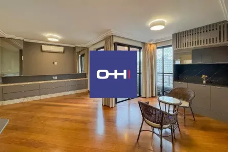 Apartamento com 3 Quartos à venda, 116m² no Vila Mariana, São Paulo