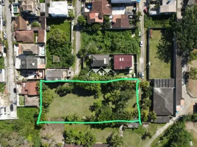 Lote/Terreno à venda, 2250m² no Vargem Grande, Rio de Janeiro