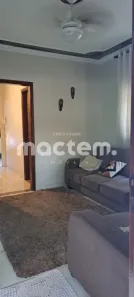 Casa com 3 Quartos à venda, 145m² no Jardim Arlindo Laguna, Ribeirão Preto