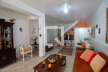 Casa com 3 Quartos à venda, 180m² no Brooklin Paulista, São Paulo