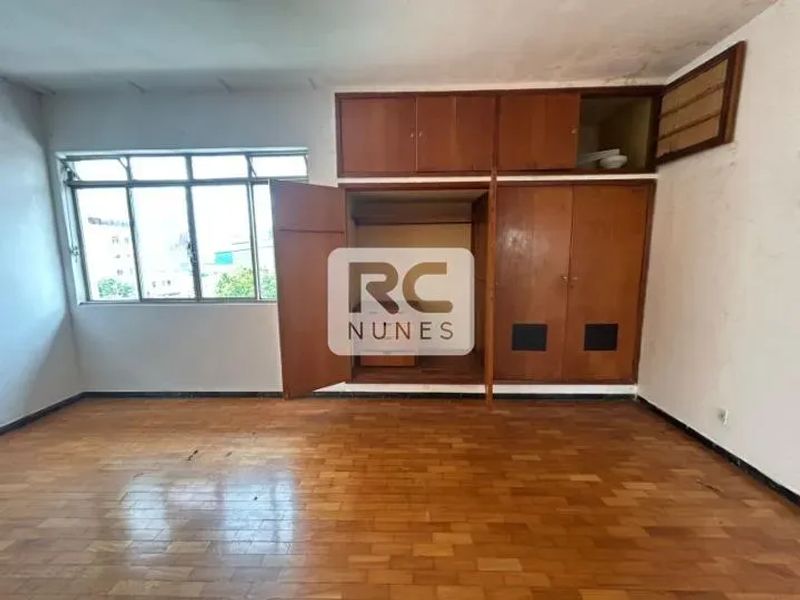 Foto 24
