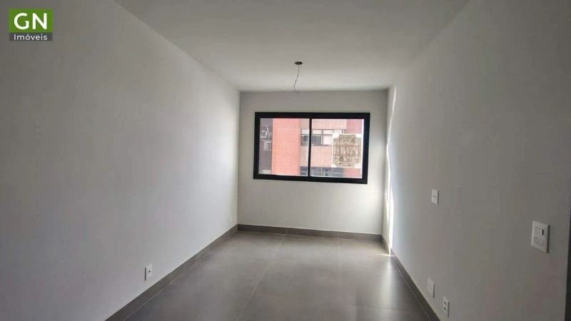 Foto 34