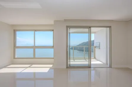Apartamento com 4 Quartos à venda, 160m² no Centro, Balneário Camboriú