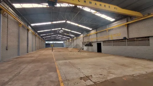 Galpão/Depósito/Armazém para alugar, 2200m² no Vila Cachoeirinha, Cachoeirinha