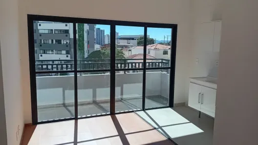 Apartamento com 2 Quartos para alugar, 45m² no Vila Gustavo, São Paulo