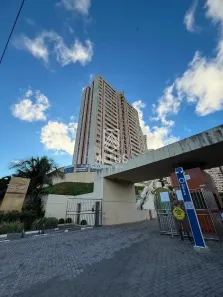 Apartamento com 3 Quartos à venda, 79m² no Trobogy, Salvador