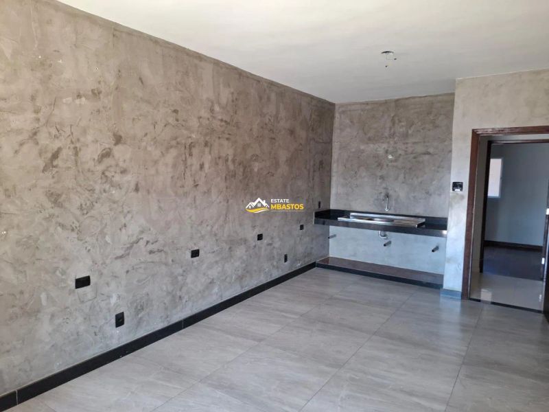Foto 44