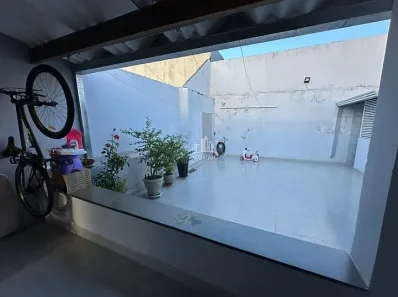Casa com 3 Quartos à venda, 266m² no Saraiva, Uberlândia