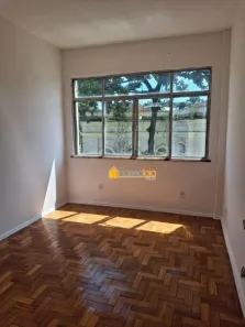 Apartamento com 2 Quartos à venda, 61m² no Centro, Niterói