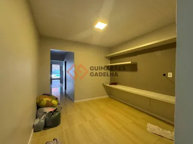 Casa com 2 Quartos à venda, 180m² no Curió, Fortaleza