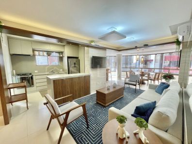 Apartamento com 3 Quartos à venda, 128m² no Centro, Balneário Camboriú