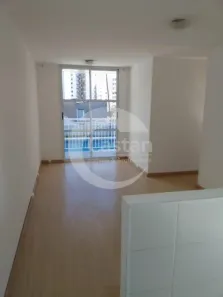 Apartamento com 3 Quartos à venda, 60m² no Vila Bela, São Paulo