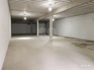 Ponto Comercial para alugar, 400m² no Vila Perus, São Paulo