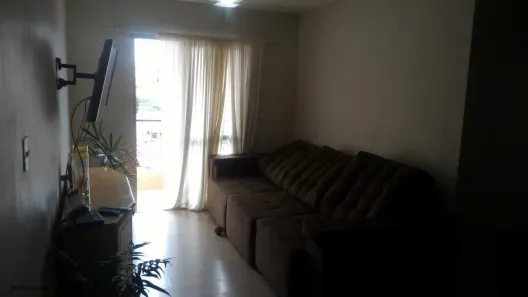 Apartamento com 2 Quartos para alugar, 78m² no Vila Prudente, São Paulo