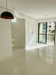 Apartamento com 2 Quartos à venda, 80m² no Recreio dos Bandeirantes, Rio de Janeiro