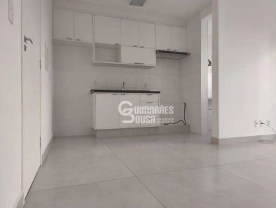 Apartamento com 2 Quartos à venda, 51m² no Santa Claudina, Vinhedo
