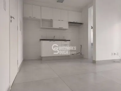 Apartamento com 2 Quartos à venda, 51m² no Santa Claudina, Vinhedo