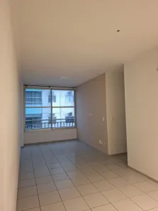 Apartamento com 3 Quartos à venda, 66m² no Piçarra, Teresina