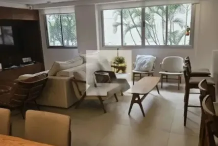 Apartamento com 2 Quartos à venda, 105m² no Itaim Bibi, São Paulo