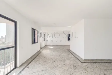 Apartamento com 4 Quartos à venda, 181m² no Vila Mascote, São Paulo
