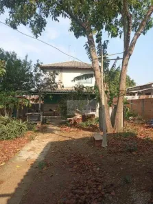 Casa com 3 Quartos à venda, 200m² no Campos de São José, São José dos Campos