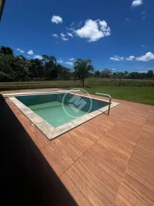Fazenda/Sítio à venda, 2m² no Zona Rural Hidrolandia, Hidrolândia